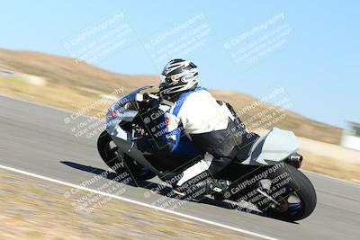 media/Oct-15-2023-TrackXperience (Sun) [[85198ff50b]]/Group 3/session 4 turn 3/